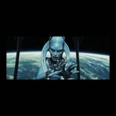 diego - piąty element