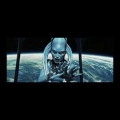 diego - piąty element