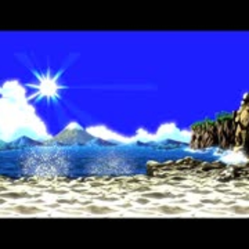 diego - 2d feat. Deps