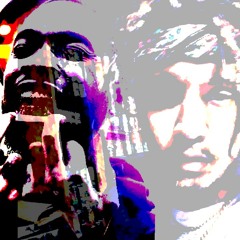 POUCHES - Lil Dude FATS(ft. BLACK SMURF)(Prod. Lucid $wank)