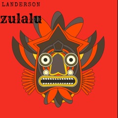 Zulu  ** FREE DOWNLOAD** (click buy)