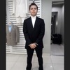 Wedding Party