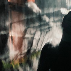 G. Is For GoodMusic #1