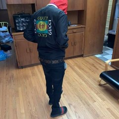 Mula Mod - off top