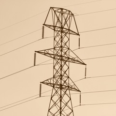 techno ambient