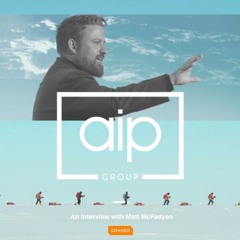 How Global Brands Are Building Leadership Teams with Adventure-Based Immersive Learning