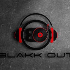 Blakk Out - Basswalkers 15.03.2019