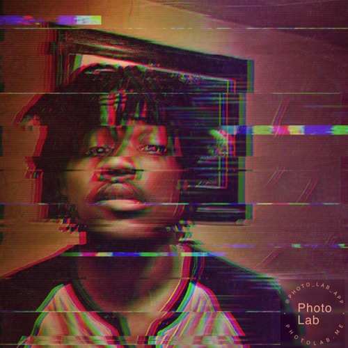 Confused (Prod.BaileyWeston)