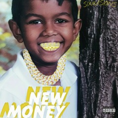 New Money💲
