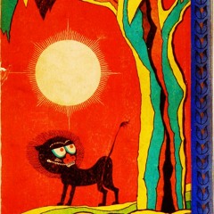 Episode #410 with Special Guest T. WEBB