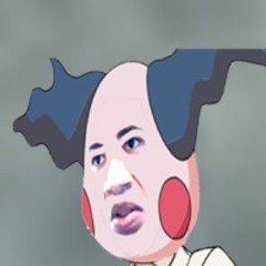 Radioactive Spider Purism