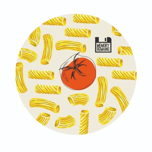 A2 Unknown - 68%22,1C Preview