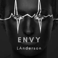 Envy  (FREE DOWNLOAD)
