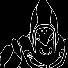 Enemy AI (after Incarnation)