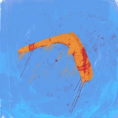 uxknow x skanko - бумеранг