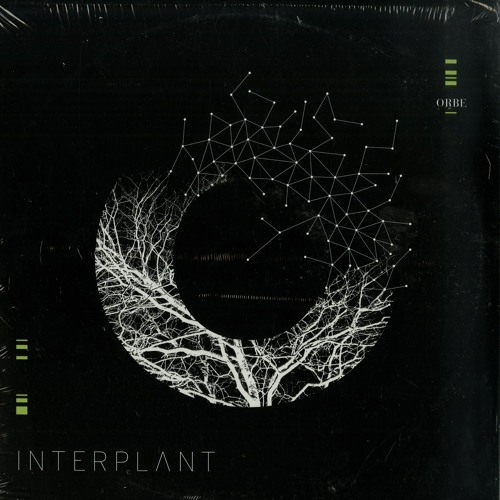 ORB007 LP - ORBE - INTERPLANT (3X12")