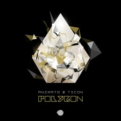 Animato & Ticon - Polygon