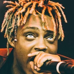 Hear Me Calling - JUICE WRLD (Justkidding! edit)