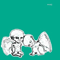 Never Been Here - Live on KEXP