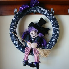 Theatre Night in Merrickville