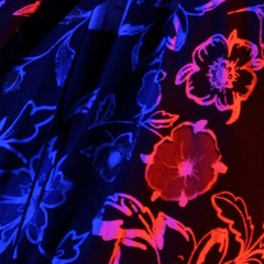 La temperatura - Hermanos Lebrón (Cover)