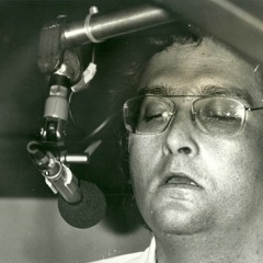 Randy Newman - WORJ RADIO Live Concert 1975 Florida Progressive Radio Network BeeJay Studios
