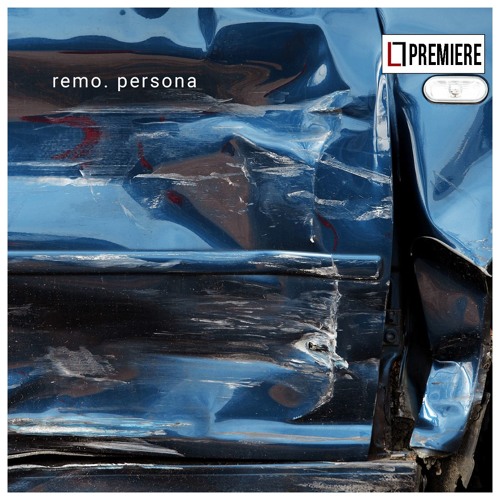 Remo - Persona (MRR13)