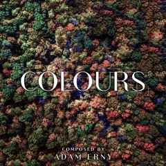 Colours (2019)