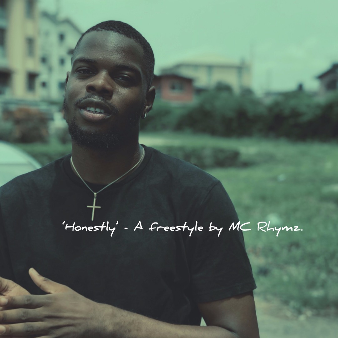 Stream Jo | Listen to 9jjj playlist online for free on SoundCloud