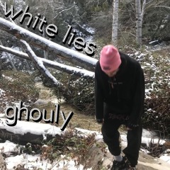 WHITE LIES