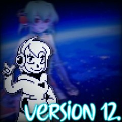 015 - Version 12.