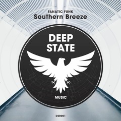 Fanatic Funk - Southern Breeze (Original Mix)
