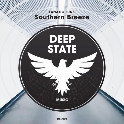 Fanatic Funk - Southern Breeze (Original Mix)