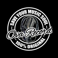 Rizki - Gembira Adalah Obat (cover).mp3