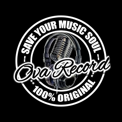 Rizki - Gembira Adalah Obat (cover).mp3