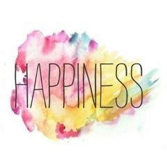 3dKellogs - Happiness (Synestix & Mr. Speedy Remix) Preview