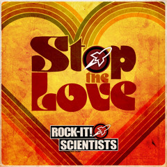 Stream Guzie *ROCK-IT! SCIENTISTS*  Listen to Prod by the Rock-It!  Scientists playlist online for free on SoundCloud
