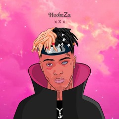 Jocelyn Flores Type Beat Instrumental | Shiloh Dynasty - "Jocelyn" (Prod. HoobeZa)