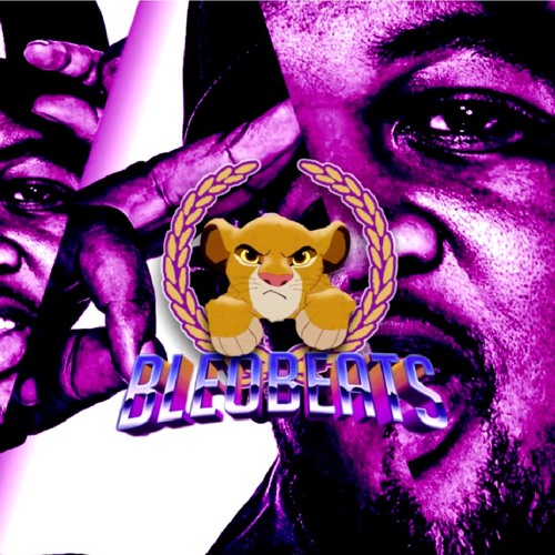 Stream 24 Hours ( DJ Mustard Type of Beat )(Prod.BLeo) by BLEO BEATS