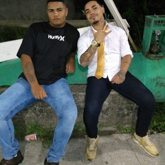 - - # # MTG - USANDO LANÇA DA MAÇA (( DJ TIAGO SUCESSO & LH DO CAVALÃO )).mp3