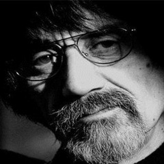 Zahir Howaida - Chi Didi Chi Shanidi