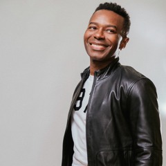 Hummin' (Miss Celie)