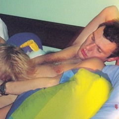 Inflagranti (Swag Leoš Mareš)