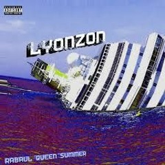 Lyonzon - Freestyle Arah #3 (Prod. Gouap)