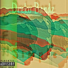 Dreko Bandz - Simple