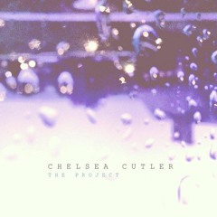 Chelsea Cutler - Empty Love