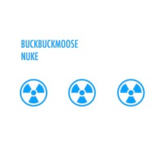 NUKE