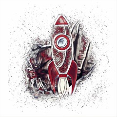 The Opps (feat. Yung Tom)