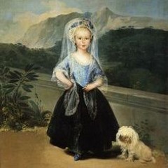 Enrique Granados, Quejas O La Maja El Ruisenor (extrait Des Goyescas) Mathilde Carré -