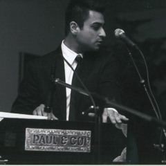 Rahe and Salma Jahani  - Az Zereh Chadarat